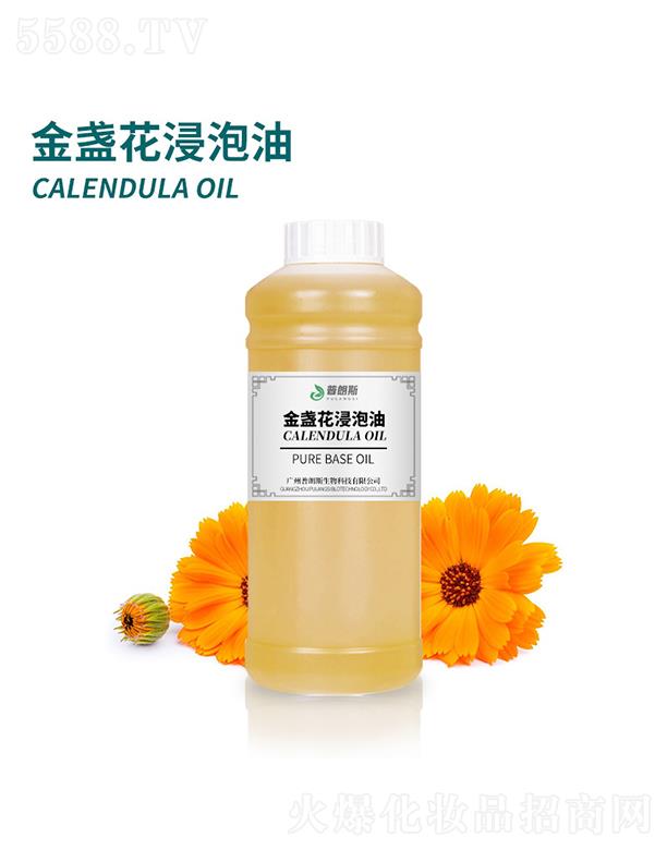 �V������˹����Ƽ����޹�˾������˹��K��������