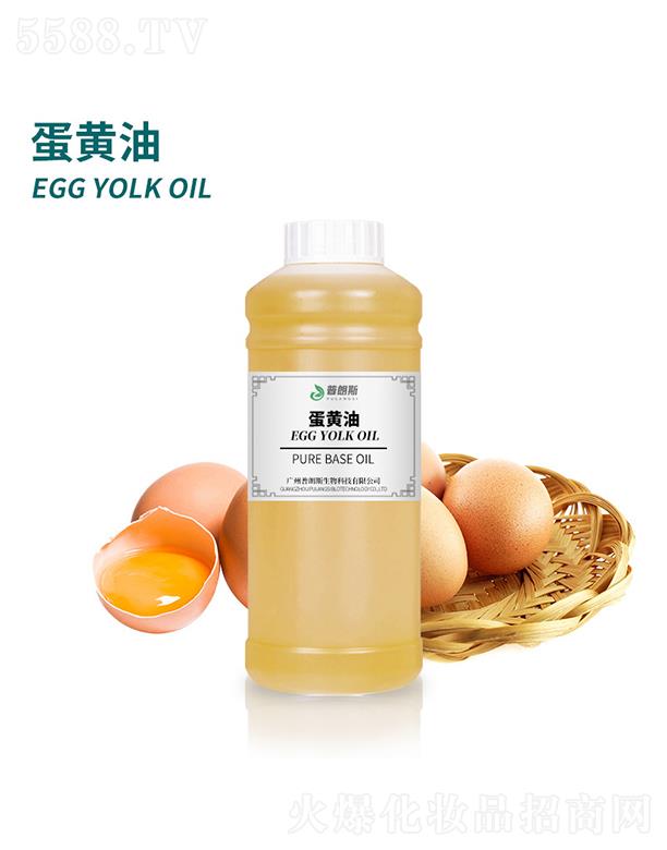 �V������˹����Ƽ����޹�˾������˹���S��