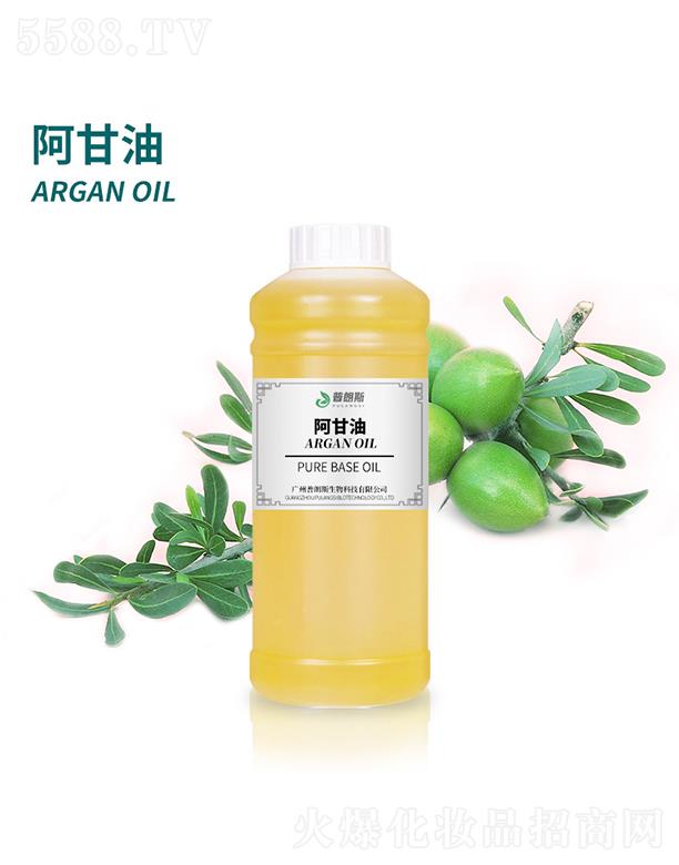 �V������˹����Ƽ����޹�˾������˹������