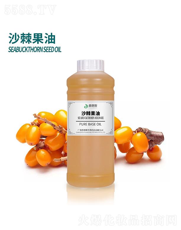 �V������˹����Ƽ����޹�˾������˹ɳ������