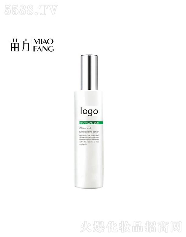 �V���緽���yƷ���޹�˾�������ˬ�wˮ