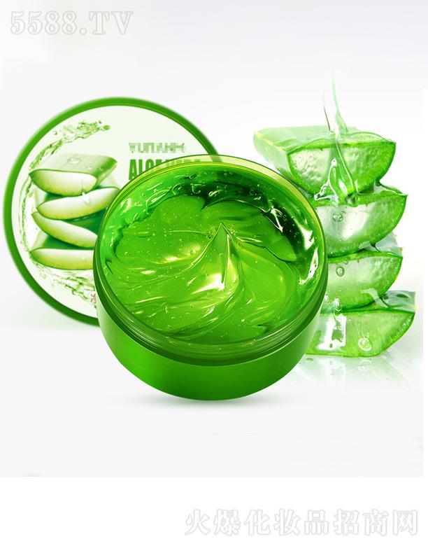 �V���緽���yƷ���޹�˾���������o(h��)�J�C�z