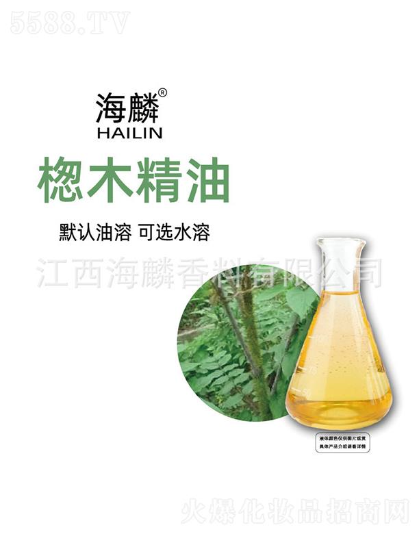 ���������㾫���޹�˾������Bľ����