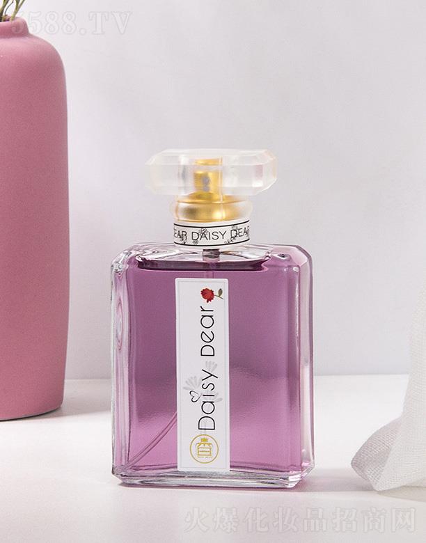 �㽭�G�һ��yƷ���޹�˾��С��������ɳ��ˮ-��