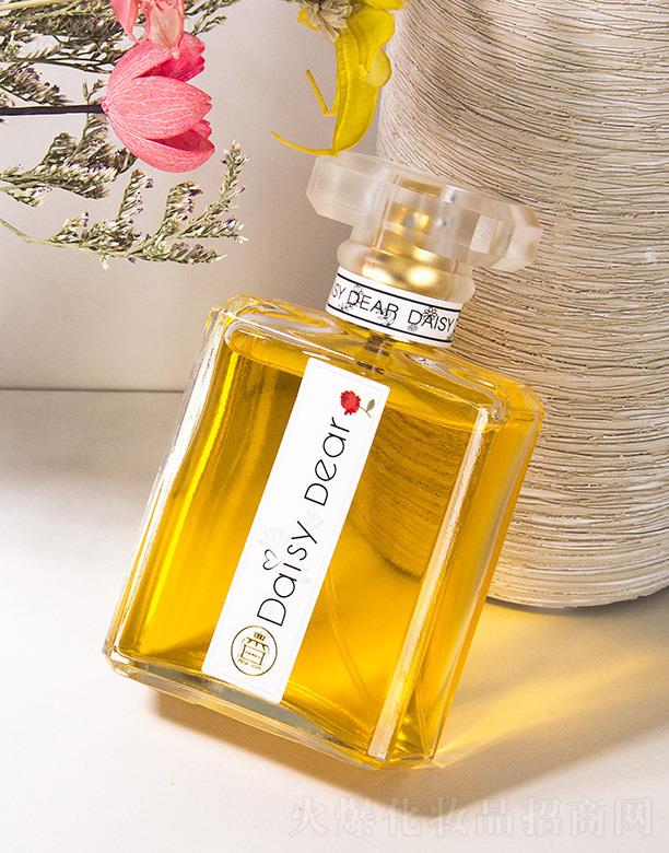 �㽭�G�һ��yƷ���޹�˾��С��������ɳ��ˮ-�S