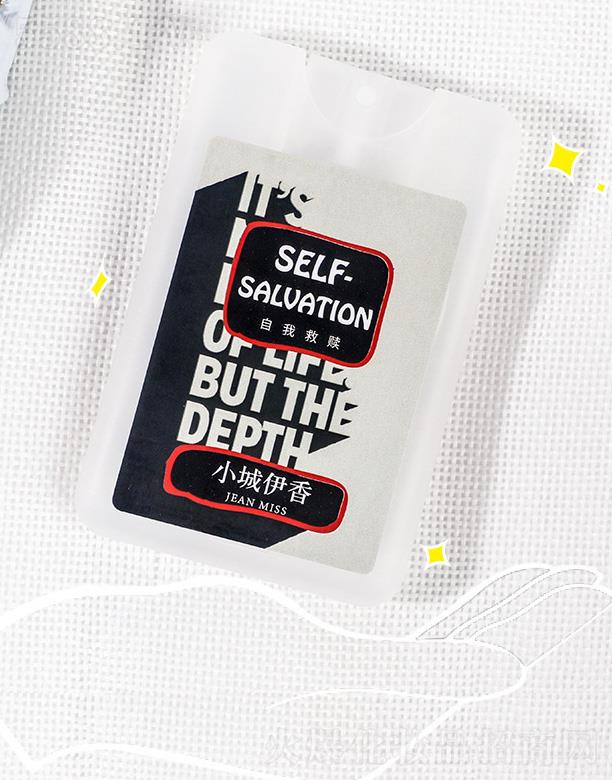 �㽭�G�һ��yƷ���޹�˾��С������ڴ���ˮ-���Ҿ��H