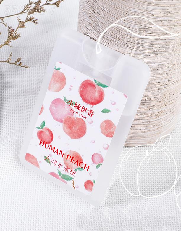 �㽭�G�һ��yƷ���޹�˾��С������ڴ���ˮ-���gˮ����