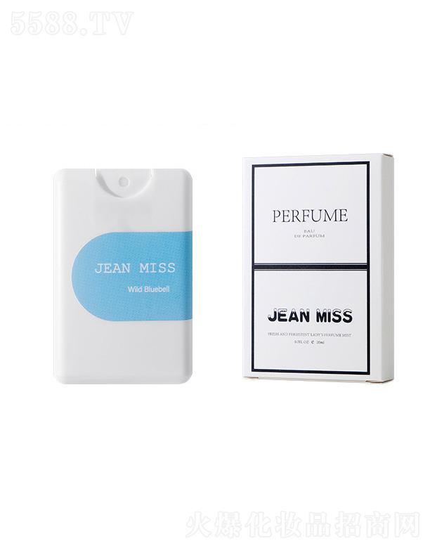 �㽭�G�һ��yƷ���޹�˾��С������Ůʿ�ڴ���ˮ-�{�L�