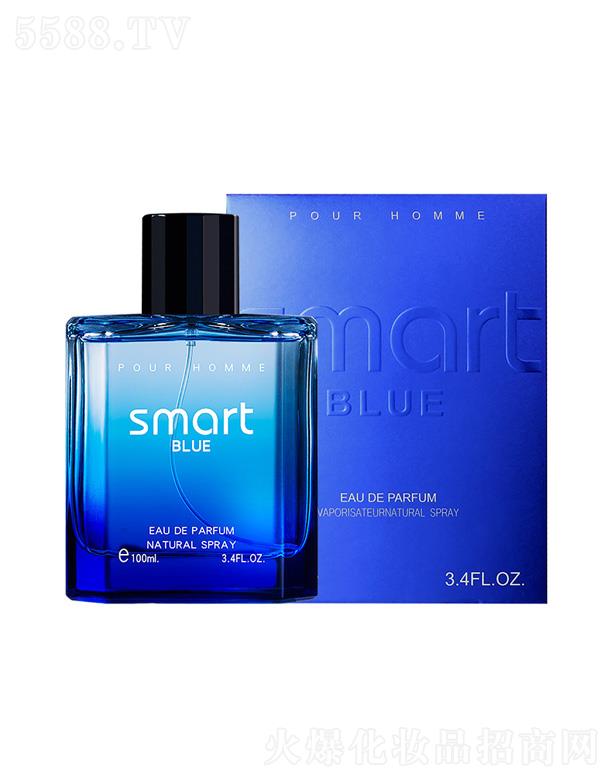 �㽭�G�һ��yƷ���޹�˾��С��������ʿ����ʿ��ˮ-�{