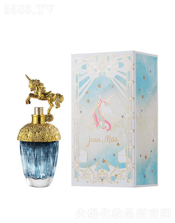 �㽭�G�һ��yƷ���޹�˾��С��������ɳ���ǫF��ˮϵ��-ڤ��֮·