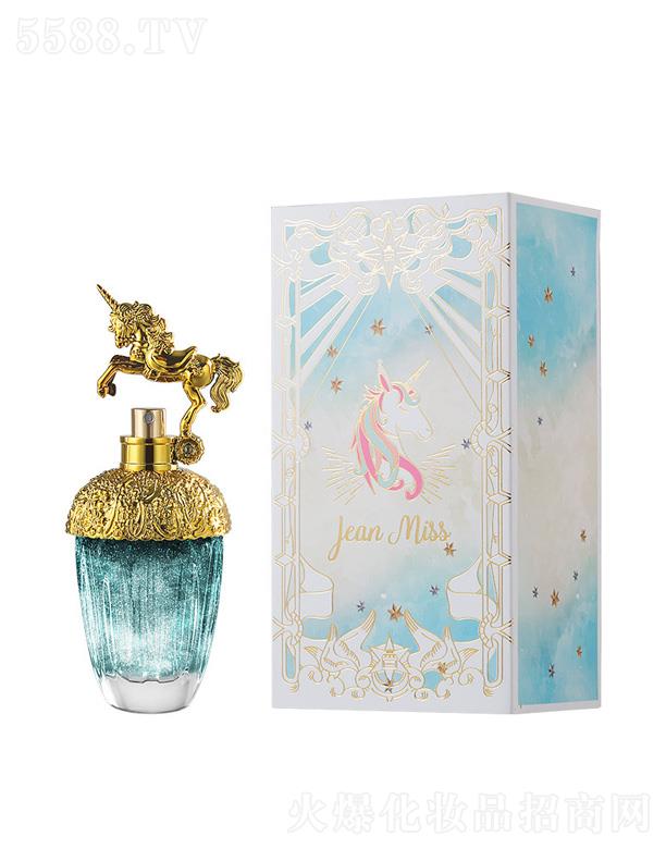 �㽭�G�һ��yƷ���޹�˾��С��������ɳ���ǫF��ˮϵ��-�G