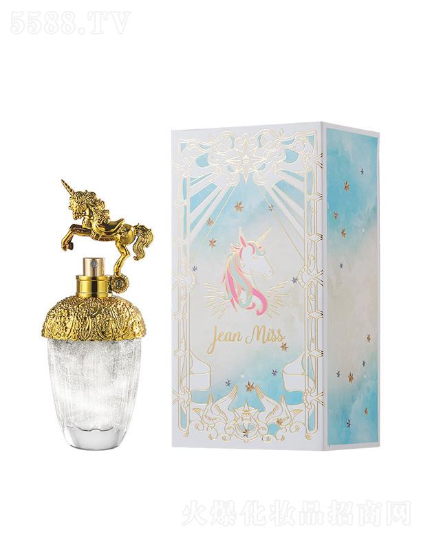 �㽭�G�һ��yƷ���޹�˾��С��������ɳ���ǫF��ˮϵ��-��