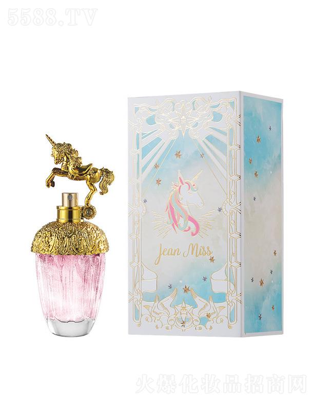 �㽭�G�һ��yƷ���޹�˾��С��������ɳ���ǫF��ˮϵ��-��