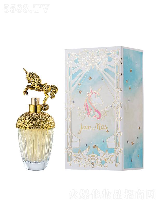 �㽭�G�һ��yƷ���޹�˾��С��������ɳ���ǫF��ˮϵ��-�S