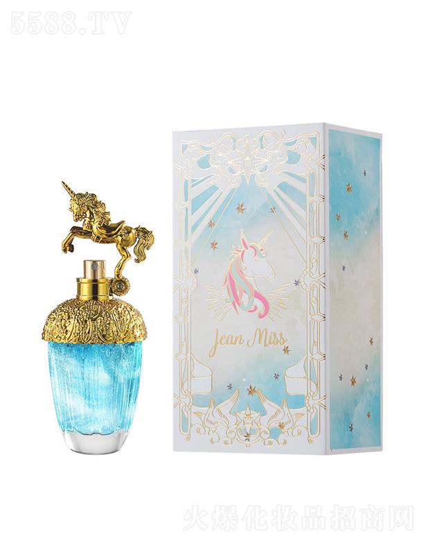 �㽭�G�һ��yƷ���޹�˾��С��������ɳ���ǫF��ˮϵ��-�{