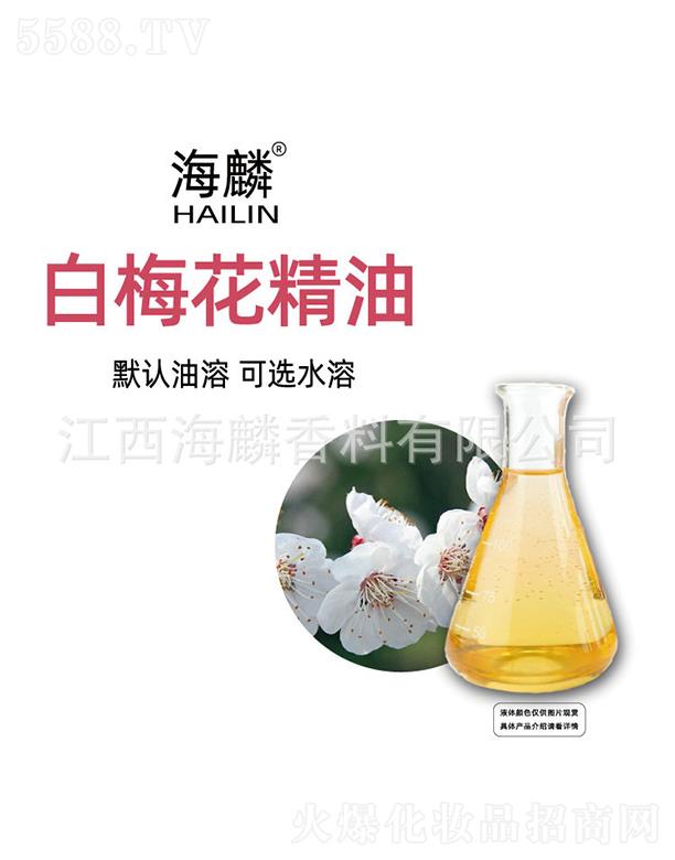 ���������㾫���޹�˾�������÷������