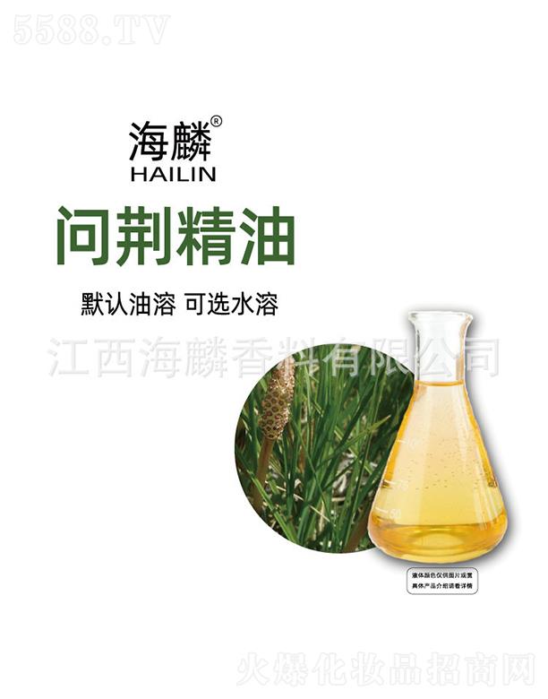 ���������㾫���޹�˾�����놖(w��n)�G����