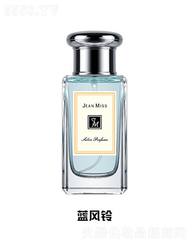 �㽭�G�һ��yƷ���޹�˾��С������ɳ����ˮϵ��-�{�L�