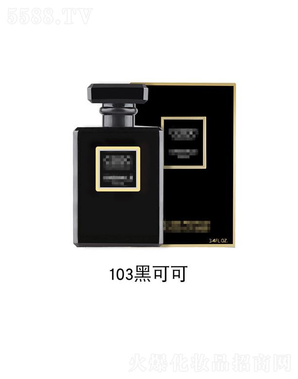 �㽭�G�һ��yƷ���޹�˾��С������COOCС��Ůʿ��ˮ-�ڿɿ�