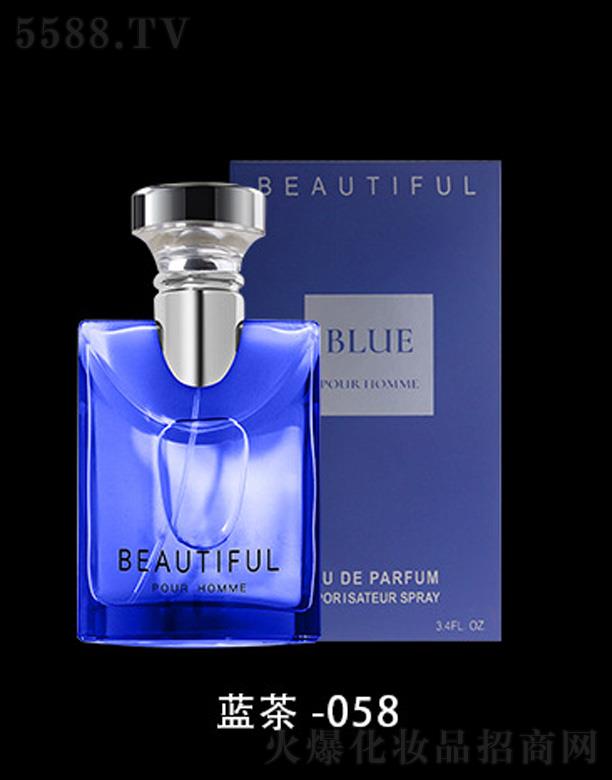 �㽭�G�һ��yƷ���޹�˾��С��������ֲ���ˮ-�{��