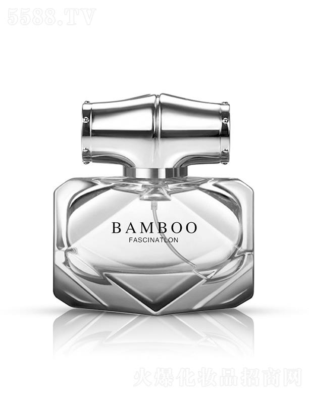 �㽭�G�һ��yƷ���޹�˾��С���������Ůʿ��ˮ-�y