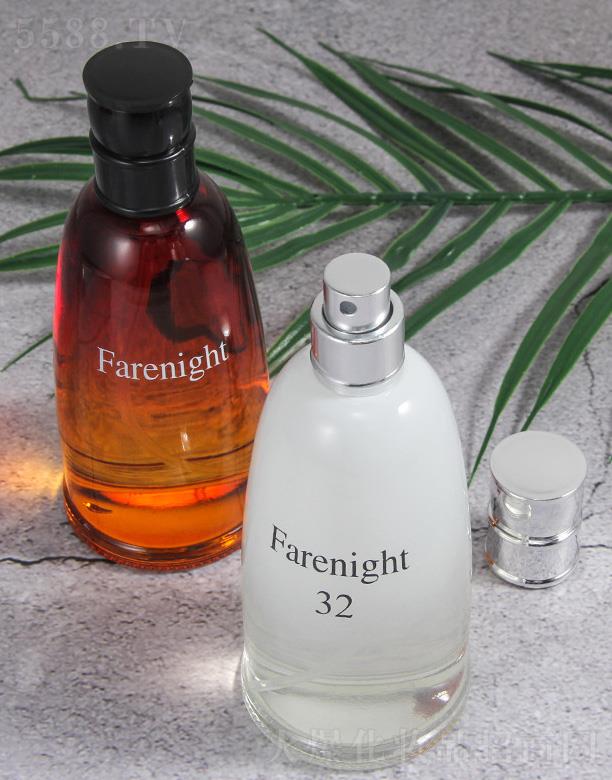 �㽭�G�һ��yƷ���޹�˾��С��������c�A�Ϝض���ʿ��ˮ