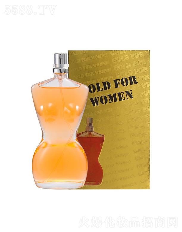 �㽭�G�һ��yƷ���޹�˾��С������Ůʿ��ˮ-�S