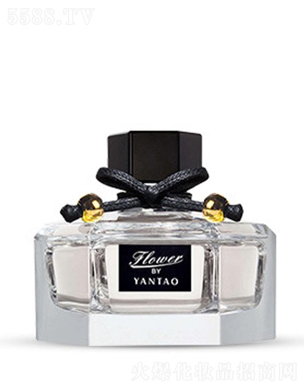 �㽭�G�һ��yƷ���޹�˾��С�����㽛(j��ng)�仨֮����ˮ-����