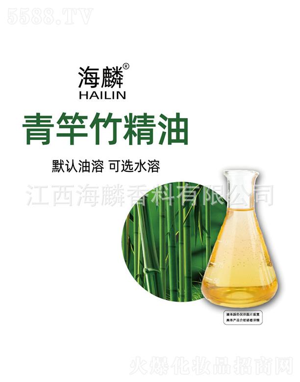 ���������㾫���޹�˾�������������