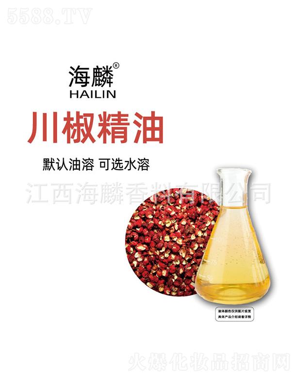 ���������㾫���޹�˾�����봨������