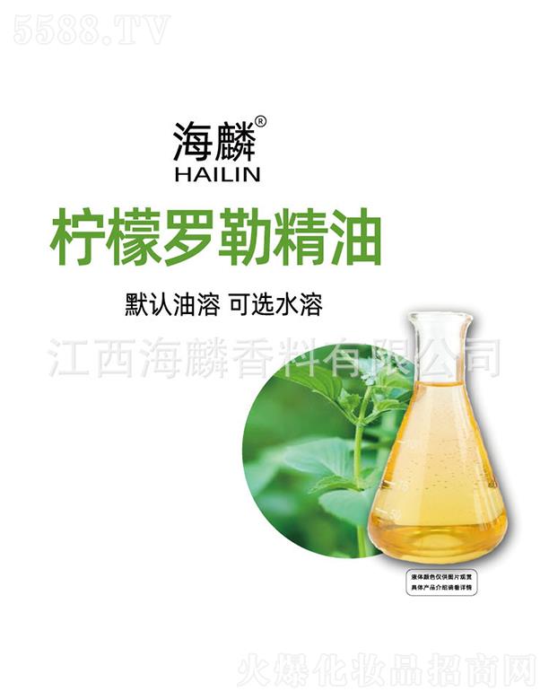 ���������㾫���޹�˾�����뙎���_�վ���