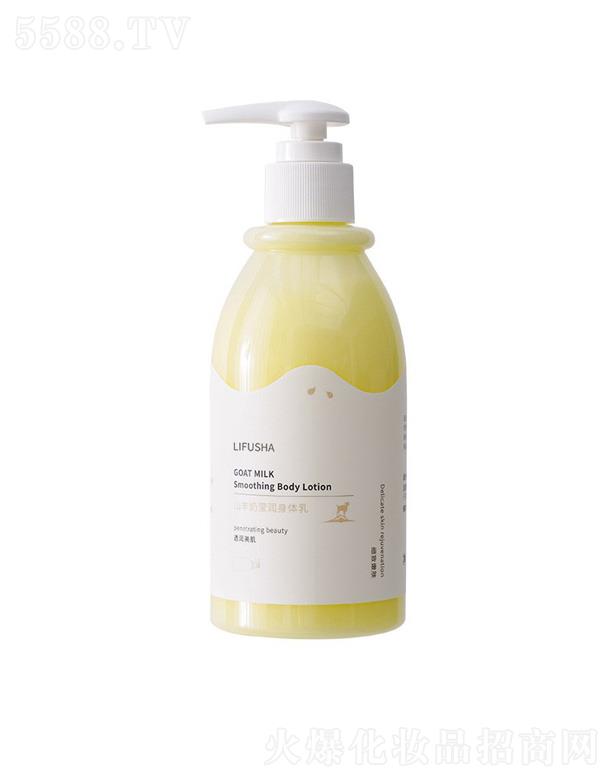 �V��Ԋ(sh��)���m���yƷ���޹�˾����ܽɯɽ���̬���(r��n)���w�� 250g