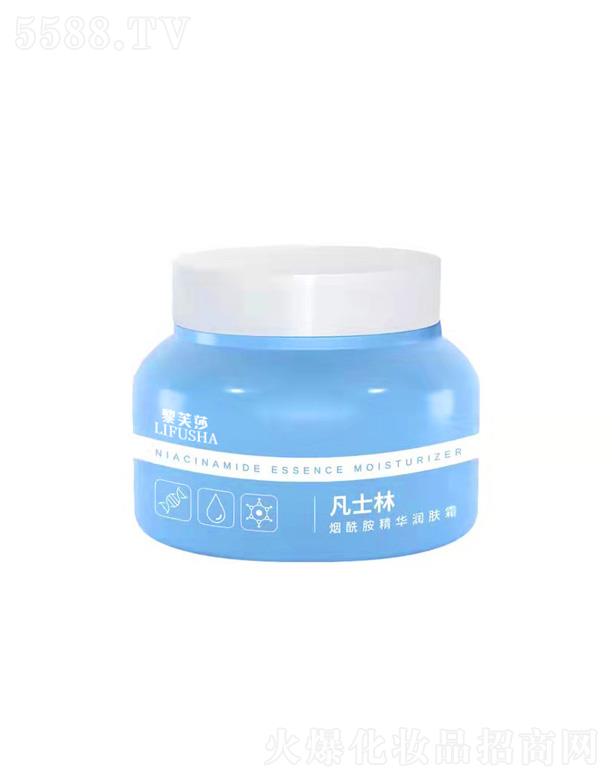 �V��Ԋ���m���yƷ���޹�˾����ܽɯ��ʿ���ﶬ���w˪