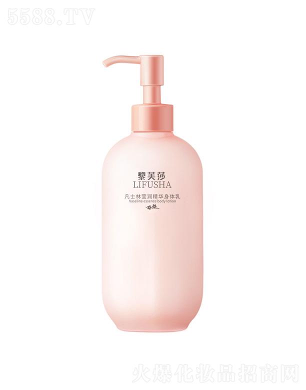 �V��Ԋ(sh��)���m���yƷ���޹�˾����ܽɯ��ʿ�֬���(r��n)���A���w��