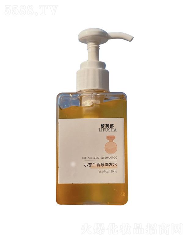 �V��Ԋ(sh��)���m���yƷ���޹�˾����ܽɯCOCO���ϴ�l(f��)ˮ