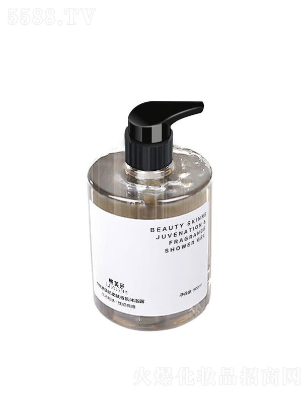 �V��Ԋ���m���yƷ���޹�˾����ܽɯ�������a(b��)ˮ���o(h��)�o(h��)�l(f��)��