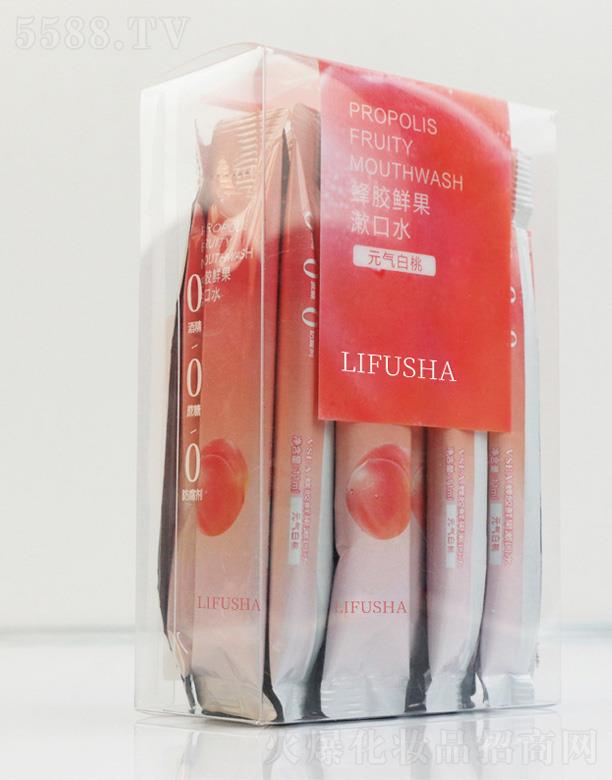 �V��Ԋ���m���yƷ���޹�˾����ܽɯԪ?d��)���ҷ��z�r������ˮ