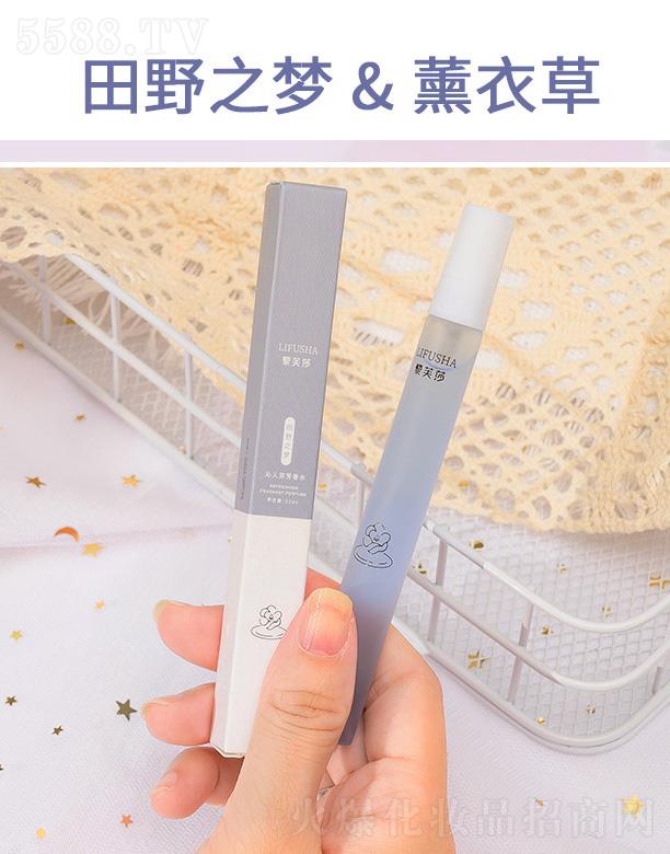 �V��Ԋ���m���yƷ���޹�˾����ܽɯ���˷ҷ���ˮ-޹�²�