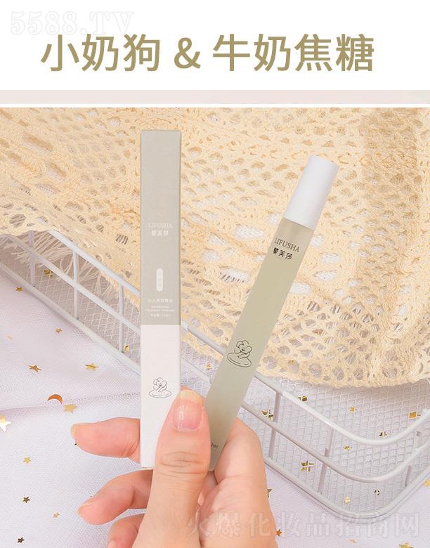 �V��Ԋ���m���yƷ���޹�˾����ܽɯ���˷ҷ���ˮ-ţ�̽���