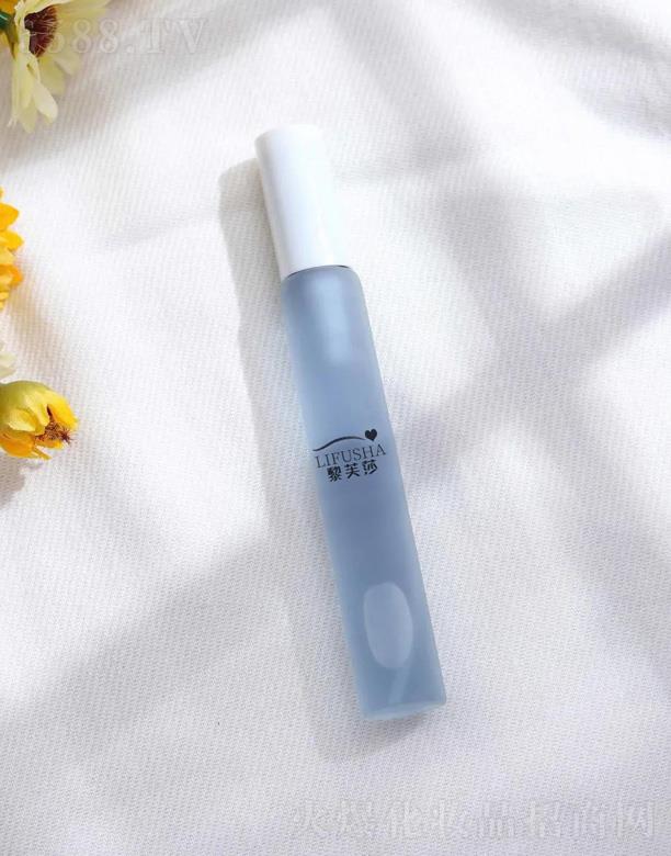 �V��Ԋ���m���yƷ���޹�˾����ܽɯ���˷ҷ���ˮ-��Ұ֮��