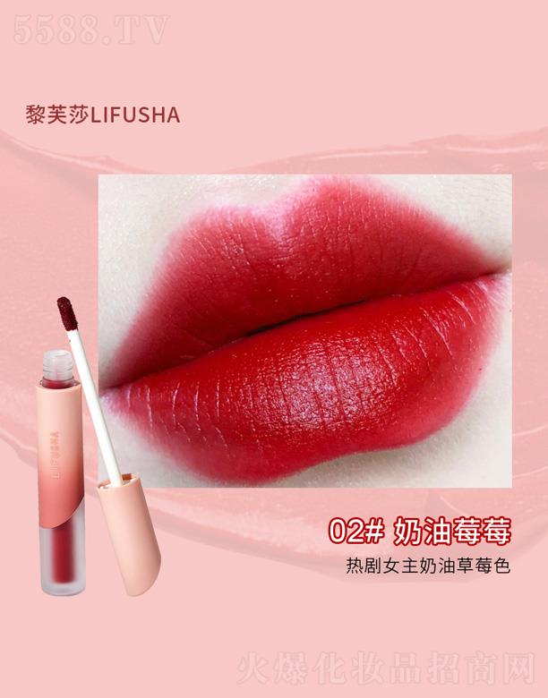 �V��Ԋ(sh��)���m���yƷ���޹�˾����ܽɯ�z����˪���F����-����ݮݮ