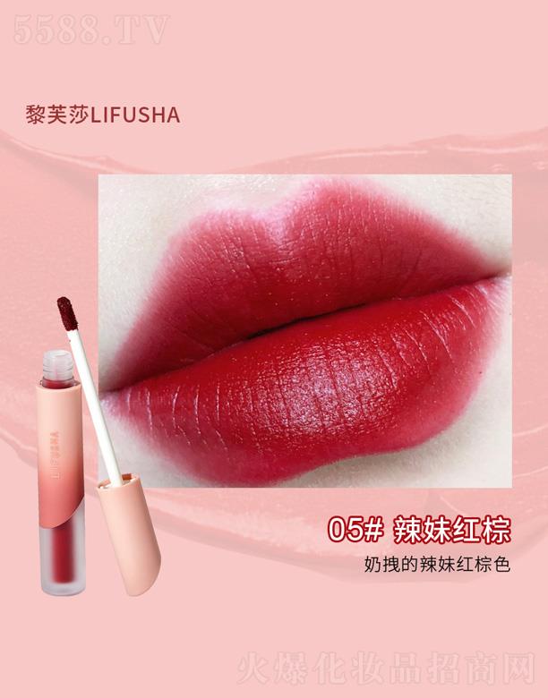 �V��Ԋ(sh��)���m���yƷ���޹�˾����ܽɯ�z����˪���F����-���üt��