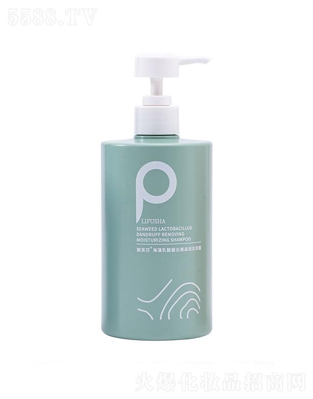 �V��Ԋ(sh��)���m���yƷ���޹�˾����ܽɯ���}ϴ�l(f��)ˮ