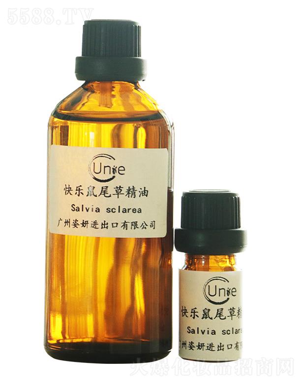 �V�������M�������޹�˾�������옷��β�ݾ���