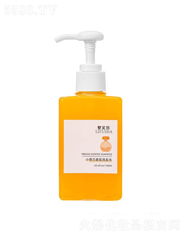 �V��Ԋ(sh��)���m���yƷ���޹�˾����ܽɯС�n�m���ϴ�l(f��)ˮ