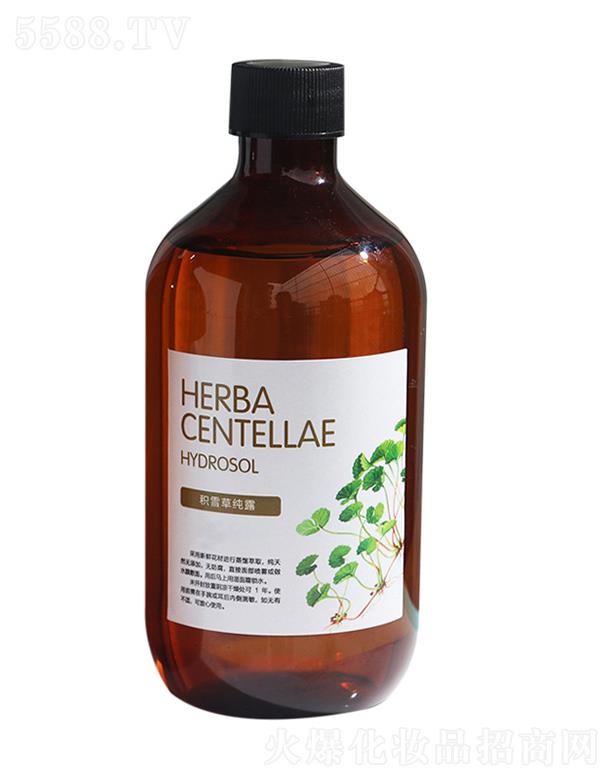 �V�������M(j��n)�������޹�˾�������eѩ�ݼ�¶