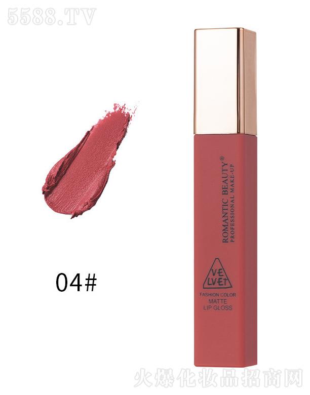 �㽭�W�Z���yƷ���޹�˾��romantic beauty���ܲ�մ������-04