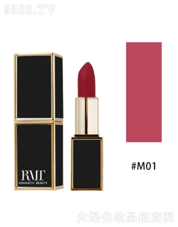 �㽭�W�Z���yƷ���޹�˾��romantic beauty�W���r(sh��)�з��܆���ڼt-�ڹ�M01