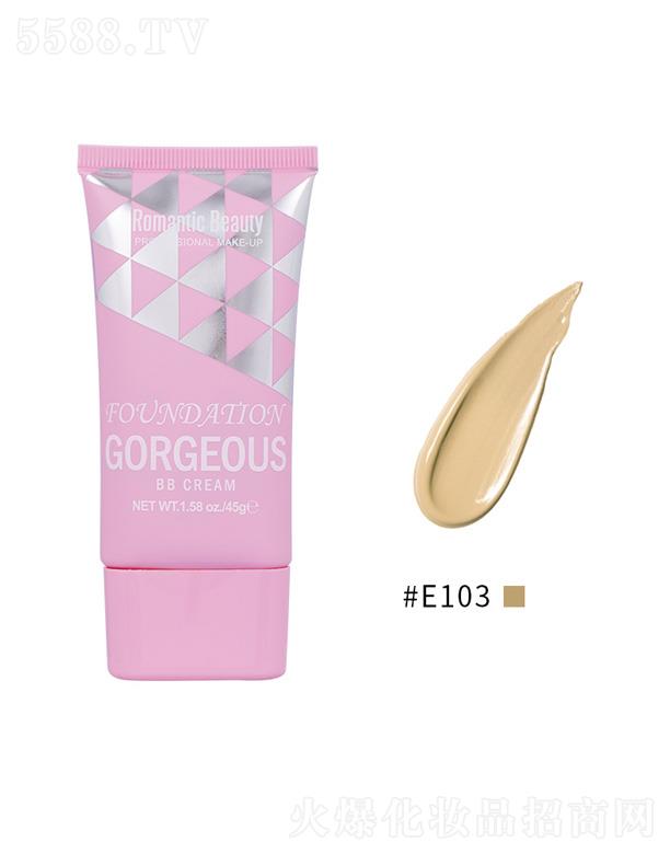 �㽭�W�Z���yƷ���޹�˾��romantic beauty�p����覷۵�Һ-E103