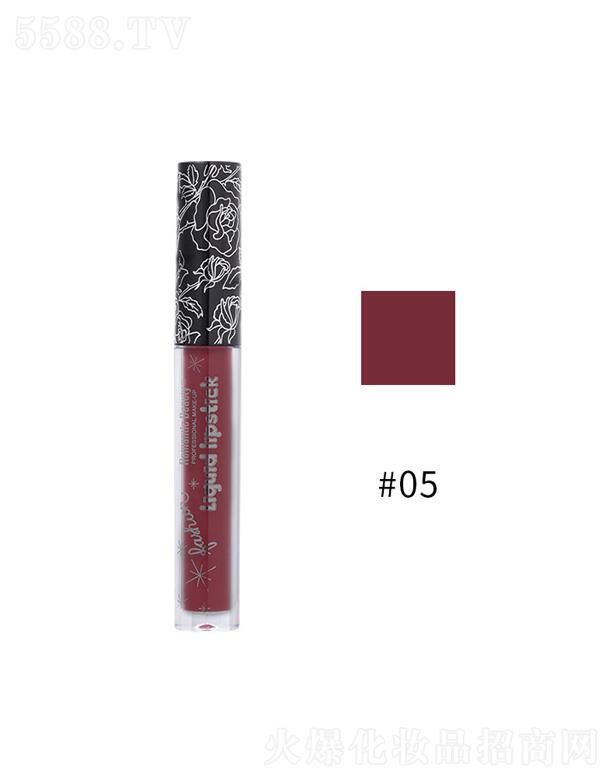 �㽭�W�Z���yƷ���޹�˾��romantic beautyС���ܲ�մ������-05